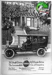 Locomobile 1909 03.jpg